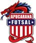 Apucarana Futsal