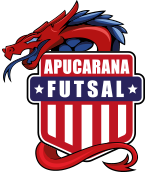 Apucarana Futsal