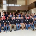 Congresso Técnico Série Ouro 2022