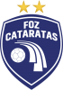 Foz Cataratas