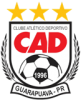 Guarapuava