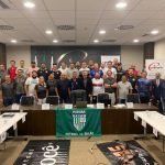 Arbitral Série Bronze