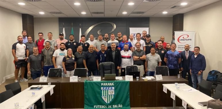 Arbitral Série Bronze