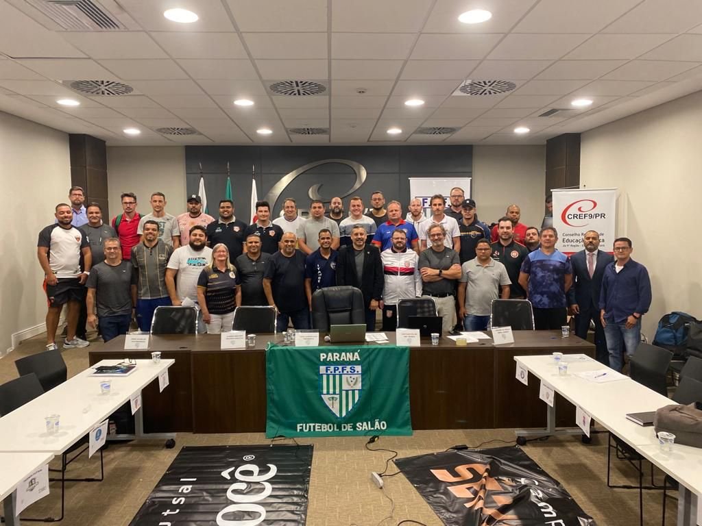 Arbitral Série Bronze