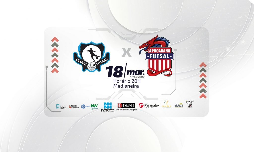 medianeira_apucarana