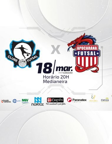 medianeira_apucarana