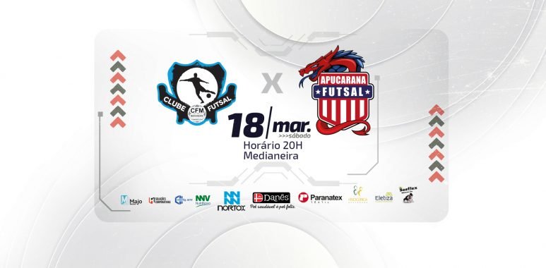 medianeira_apucarana
