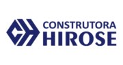 Construtora Hirose