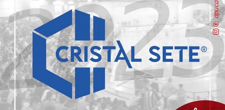 Cristal Sete