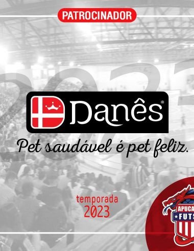 danes_alimentos