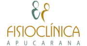 FisioClinica