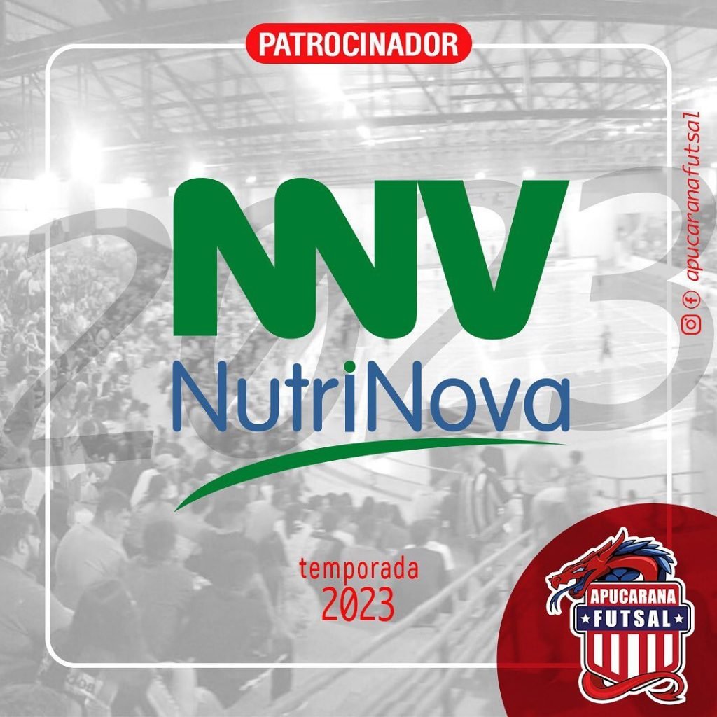 Nutrinova