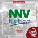 Nutrinova