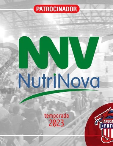 Nutrinova