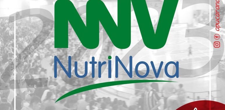 Nutrinova