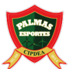 Palmas Futsal