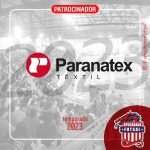 Paranatex