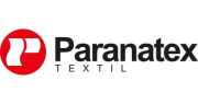 Paranatex