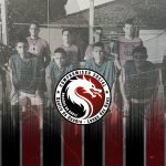 Dentro das Quadras Longe das Ruas