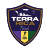 Terra Rica