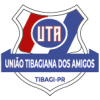 Tibagi