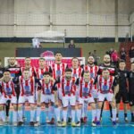 Apucarana completo hoje!!!