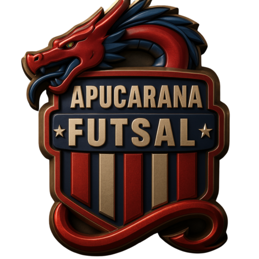 Apucarana Futsal